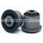 Fit for Great Wall Haval Wingle 4wd upper control arm bushing  rubber car accessories