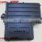 AIR FILTER OF POLO 2020/04E.129.607AS/JH20-POL20-028/AUTO SPARE PARTS