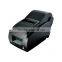 76mm Dot Matrix Printer receipt printer