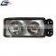 Heavy Duty Truck Parts LED Headlamp LH OEM 41221036 504020193 for IVECO Stralis Headlight