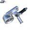 European Truck Auto Spare Parts Belt Tensioner OEM  5412002670 5412002170 5412001170 for MB Truck Timing Belt Tensioner Pulley