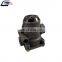 Pressure Limiting Valve Oem 4750150630 for DAF Truck