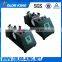 Real Factory Direct Sale Low Price Mug Heat Press Machine