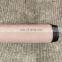 Heavy Duty Truck Parts Air Filter Element OEM CF1640 81084050017 10293737 10293727 for MAN