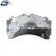 OEM 0064201520 Disc Brake Pad for MB ACTROS MP2  MP3 Truck Parts