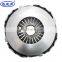 GKP8077A/3482083032 81300006587 Heavy Duty Truck Tractor Cover Assy Clutch Price For MAN