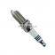 Genuine Auto Ignition Parts Iridium Power Spark Plug IKH16 45343 For Infiniti/Kia/Nissan/Renault/Toyota