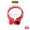 AEST Special road bike AL 6061 CNC seat clamp/bicycle parts