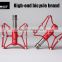 New design Super light surface bike pedal / BMX / MTB / folding bicycle mtb pedals