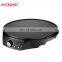 ATC-CM100 1000w multi-function aluminum electric crepe maker