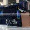 288KW Weichai WP12D317E201 marine generator