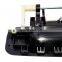 For Toyota Camry 97-01 Outside Exterior Black Rear Left RL Door Handles 69240AA010,69240-AA010