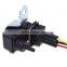 Free Shipping!Manifold Pressure MAP Sensor & Pigtail Harness For Mitsubishi Mirage 1.5L 93-96