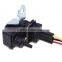 MD178243 MAP Manifold Pressure Sensor & Connector FOR Mitsubishi Mirage Plymouth