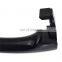 Outside Exterior Door Handle Rear LH or RH For 06-11 Hyundai Azera 836523L000