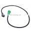 054905377A S8094 New Knock Sensor For AUDI A4 A6 A8 S4 S8 VW Jetta Golf Passat