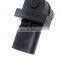 NEW Speedometer Transmitter Impulse Odometer Speed Sensor For VW GOLF AUDI