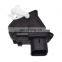 Front Right Power Door Lock Actuator Passenger Side For Toyota Rav4 2000-2005