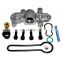 For Ford 6.0L Spring Upgrade Kit Fuel Pressure Regulator kit 3C3Z9T517AG New