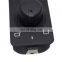 NEW Electric Mirror Control Switch For AUDI A6 C5 98-04 4B0959565A 4B0959565A01C