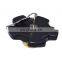 New Fuel Reservoir Cap For VW GOLF Mk1 SCIROCCO 171201551D,1115650400,171201551L