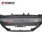 Front Bumper Face Kit For Toyota Hilux KUN25 52119-0M952