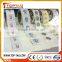 ISO14443A 13.56mhz Passive HF RFID NFC wet inlay in chip Topaz512