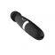 Matte G-Spot vibrator for female sex toys vibrating clitoral stimulator for women