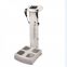 Inbody 770 120 BMI Height Weight Test Analysis Machine Inbody Body Composition Analyzer GS6.5B