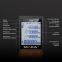 100m Digital Laser Measurer  80m Laser Rangefinders