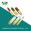24KV high voltage fuse /XRNT type transformer protection