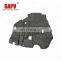 Лучшая цена Нижняя крышка 51441 - 06180 справа от двигателя для CAMRY
