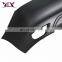 Car Rear bumper skin Auto parts Rear bumper skin for Renault Sandero 2017 8200835456
