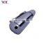 L M11 6105170 R M11 6105180 Car A3 front outer handle Auto parts A3 front outer handle for m11 chery a3
