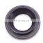 Power Steering Oil Seal OEM 90311-34008 for toyota