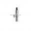 Camshaft Position Actuator Solenoid Valve 12655421 12578518 12646784 12679100  917216  917-216 2T1015 For Chevy Captiva Equinox