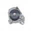19200-PLM-A01 1352420 Water Pump For Honda Civic 2001-2005 1.7L