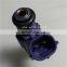 New Fuel Injector Nozzle OEM 16600-2Y915 16600-2Y916 FBJC100 For Nissan  A33 D22 KA24