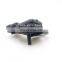 Original New Manifold MAP Pressure Sensor OEM 21176-1118 211761118 21176 1118 E1T23071 for Motorcycle Outboard Pressure Sensor