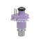 3C1-13770 OEM New 3C1-13770-10 6 Holes Fuel Injector 3C1-13770-10-00 For Yamaha 200cc Motorcycle Outboard Motor Nozzle