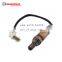 Original 0258005292 9657632980 9636652280 9636968780 9642381380 96423813 963665.22 For  911 Oxygen Sensor
