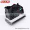 SQCS Auto Parts Trunk Open Lock Switch Button OEM 2049055602 For Mercedes X204 GLK350 GLK250