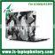 Urban Camouflage Hard Case Cover for Macbook Air Pro Retina 11"13" 15" Hard Silicone Case Cover for Macbook Air 13"