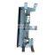 heavy duty europe truck Body parts 2038250 for SALE L P G R S 2016