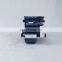 KEY ELEMENT High Performance High Quality Engine Mounts 21830-26300 For Santa Fe for Engine Mounts