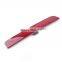 Land Rov  Range RoveFreelander 2 Rear Bumper Reflector LH:LR006349 RH:LR006348