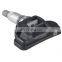 Высококачественный датчик давления в шинах TPMS для Mercedes-Benz A0009052102