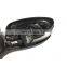 Reverse Mirror Of  Aautomobile Reversing System Car Side Mirror for Nissan 96302-2GD0A-B312