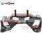 41022-FE020 Car Rubber Parts Engine Mounting For Subaru