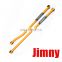 4x4 Suspension Adjustable Panhard Rod for Jimny rear and front